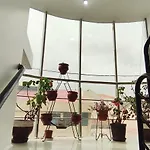 Hotel La Florida