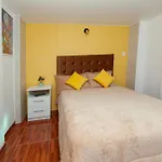 Visita Cusco