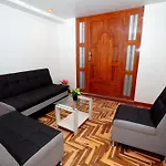 Visita Cusco
