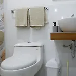 Tikay Comfort & Relaxation
