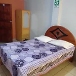 Cluster Ohana Cusco Imperial