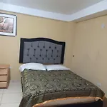 Cluster Ohana Cusco Imperial