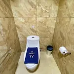 Hotel Panaka II