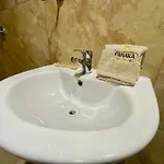 Hotel Panaka II