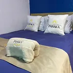 Hotel Panaka II