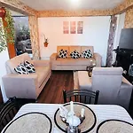 Casa Fabrizio