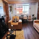 Casa Fabrizio
