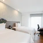 Hampton By Hilton Cusco