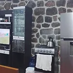 Apto Suyana