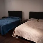 Mini Apartment In Downtown Cusco