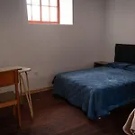 Mini Apartment In Downtown Cusco