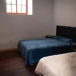 Mini Apartment In Downtown Cusco