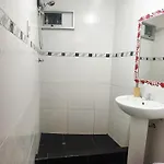 Casa Mirador Guesthouse