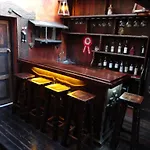 Orquidea Real Hostal