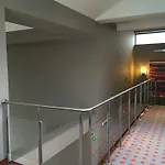 Atiq Boutique Hotel