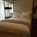 Atiq Boutique Hotel
