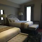 Atiq Boutique Hotel