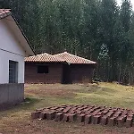 Checcollo Bungalows