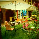 Munaycha Casa Hospedaje