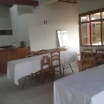 Sol Ayni Hotel