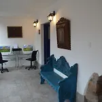 Tierra Viva Cusco San Blas