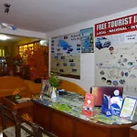 Hostal Porta Cusco