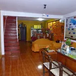 Hostal Porta Cusco