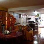 Hostal Porta Cusco