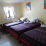 Hostal Wayras