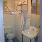 Hotel Pachacuteq