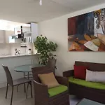 Casitas Acogedoras En Cusco Centro A 3 Cuadras De La Plaza De Armas