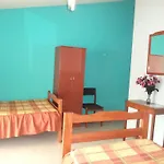 Hospedaje Familiar Gloria