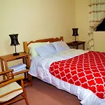 Incama Hostel