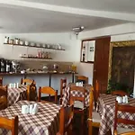 Hostal Panaka