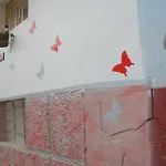 Casa Hotel Autonoma