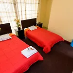 Hostal Margarita