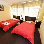Hostal Margarita