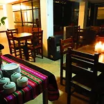 Pumamarca Guest House