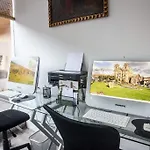 Tierra Viva Cusco San Blas