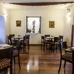 Tierra Viva Cusco San Blas