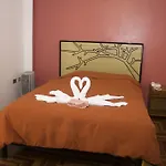 Hostal Valicha