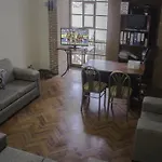 Hostal Valicha