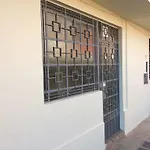 Zaguan Del Cielo, Cusco