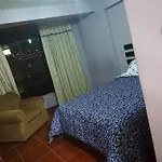 La Casa De Eliana