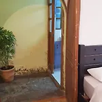 Sumac Pacha Hospedaje Cusco