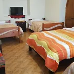 Sumac Pacha Hospedaje Cusco