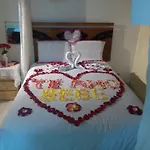 Casa Hotel Autonoma