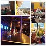 San Blas Backpacker Hostel