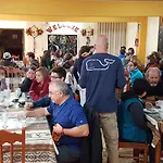 Hostal Santa Rosa Cusco