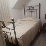 Omi Lucinda